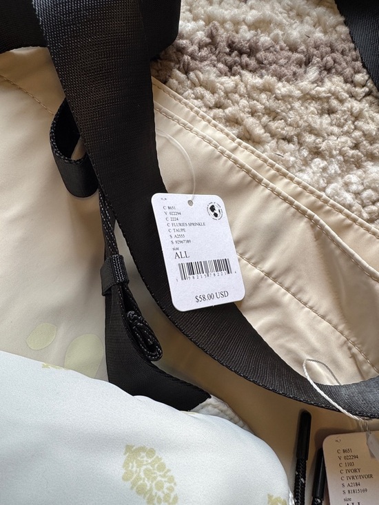 Free People bundle - Picture 3 of 6